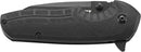 Copacetic Linerlock Knife