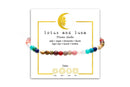 Healing Bracelet - 4 mm