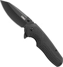 Copacetic Linerlock Knife