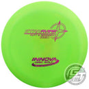 Star Aviar Putter Innova