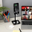 The Perfect Phone Stand