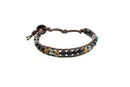 Men’s Bracelet