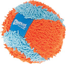 Indoor Ball