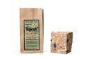 Sallye Anders Hogwash Soap