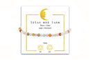 Healing Bracelet - 4 mm