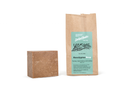 Sallye Anders Eucalyptus Soap