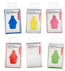 Emergency Rain Poncho