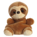 Aurora Slomo Sloth Palm Pals