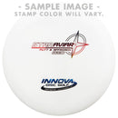 Star Aviar Putter Innova