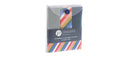 Cleaning Cloth Kit