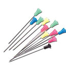 Blow Gun Darts