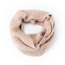 Common Good Infinity Scarf