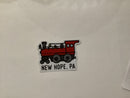 Train Sticker