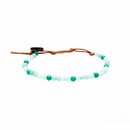 Healing Bracelet - 4 mm