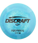 ESP Raptor Discraft Disc