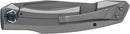 Kershaw Highball