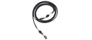 Faux Leather Cord