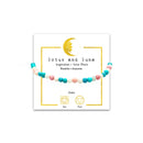 Healing Bracelet - 4 mm
