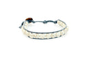 Men’s Bracelet