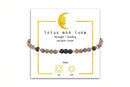Healing Bracelet - 4 mm