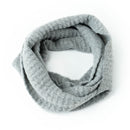 Common Good Infinity Scarf