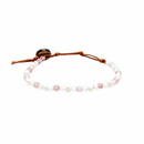 Healing Bracelet - 4 mm
