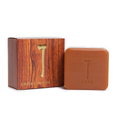 Kala Cedar Wood Soap