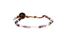 Healing Bracelet - 4 mm