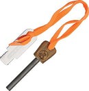 Fire Starter