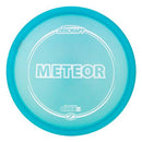 Z Line Meteor