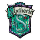 Iron-On Patch Slytherin