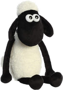 Shaun The Sheep - Shaun The Sheep