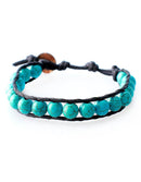 Men’s Bracelet