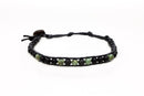 Men’s Bracelet