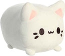 Custard Meowchi - Tasty Peach