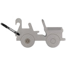 Off-road Multi-Tool