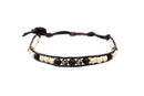 Men’s Bracelet