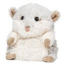 Warmies Microwavable French Lavender Plush