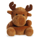 Cinnamon Moose - Palm Pals