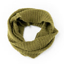 Common Good Infinity Scarf