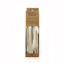 On-The-Go Wheat Straw Utensil Set