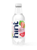Hint Strawberry Kiwi Drink