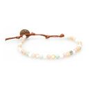 Healing Bracelet - 4 mm