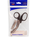 AMK AMK Marine Kit 200