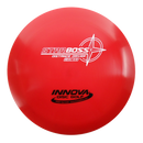 Star Boss Innova Disc