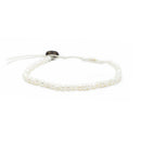 Healing Bracelet - 4 mm
