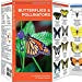 Butterflies & Pollinators Pocket Guide