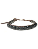 Men’s Bracelet