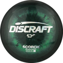 Scorch Esp