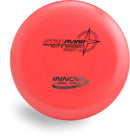 Star Aviar Putter Innova